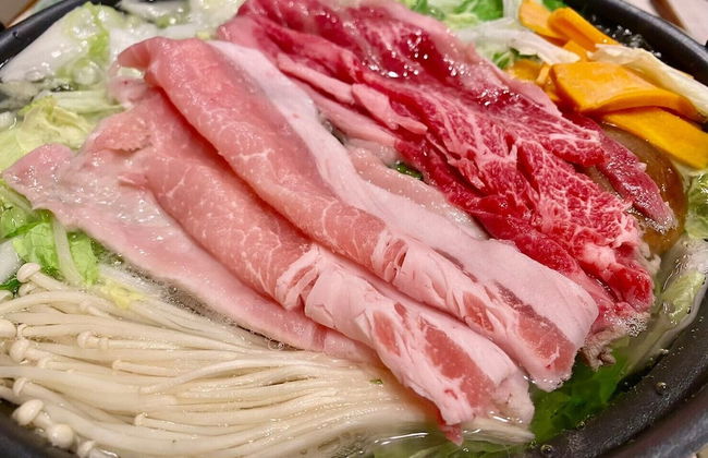 Hotel EL Tochigi 3 - Foto 38