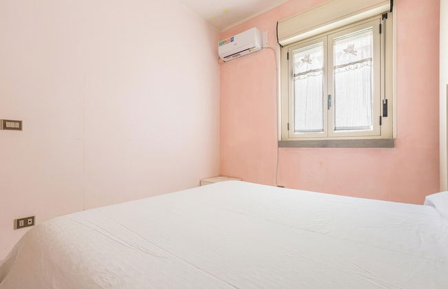 3481 Appartamento Elena by Barbarhouse - Foto 6