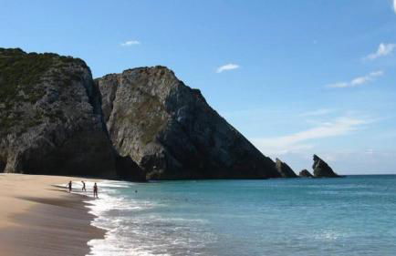 CasAzulApartments - Foto 52