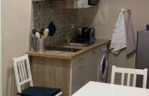 Titti's Room - Foto 4