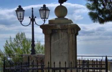 Casa Vacanze " MELA " - Foto 28