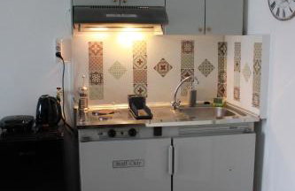 Aloni Studio - Foto 22