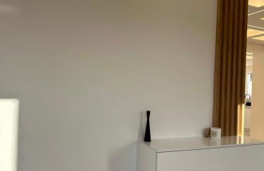 Lotlight House - Foto 16