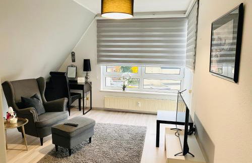 MY Messe & Business Home - by Lanxess Arena /Messe Cologne - Foto 11