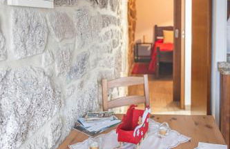 Casa da Cuca - Foto 13