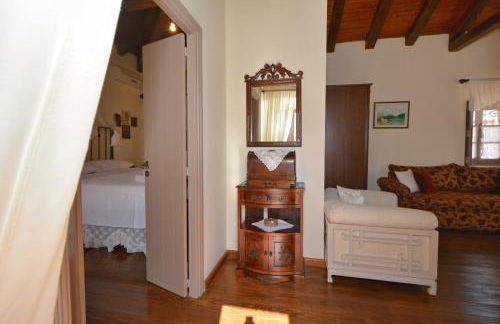 Estia Stone-Built Cottage - Foto 13