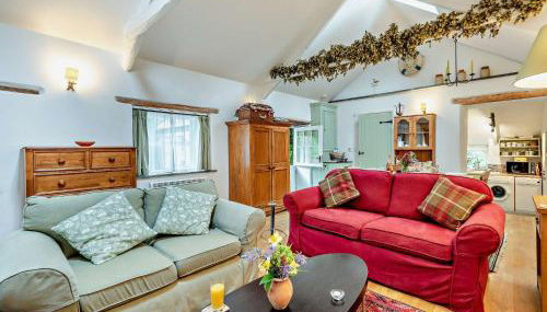 1 Bed in Littleham SMIDD - Photo 3, Other