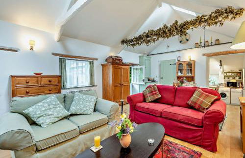 1 Bed in Littleham SMIDD - Foto 3