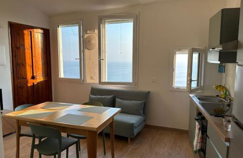 Finestre sul mare - Foto 27