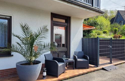 Bi Abbas Jong - Foto 1