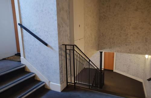 Perfect Stay Near Glasgow Town - Foto 17