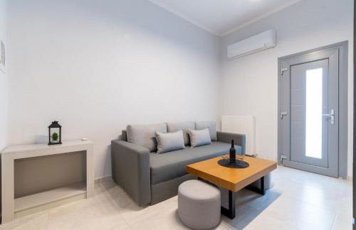 Pantzos House - Foto 6