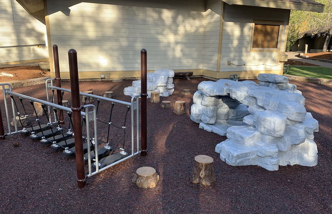 The Pines at Sunriver - Foto 41