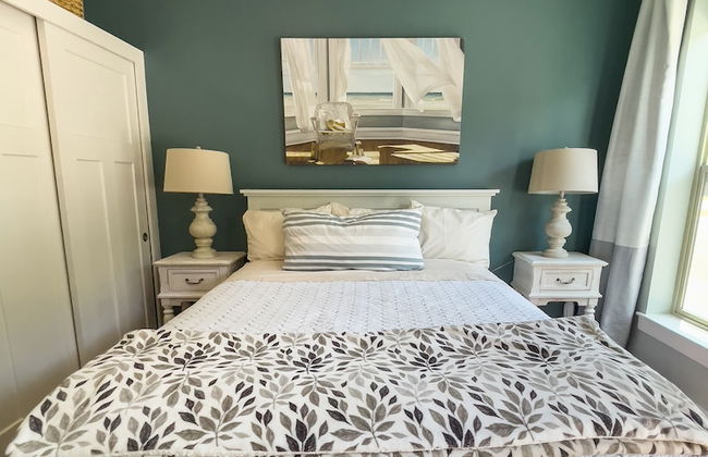 Jacksonville Towne Square. - Foto 17