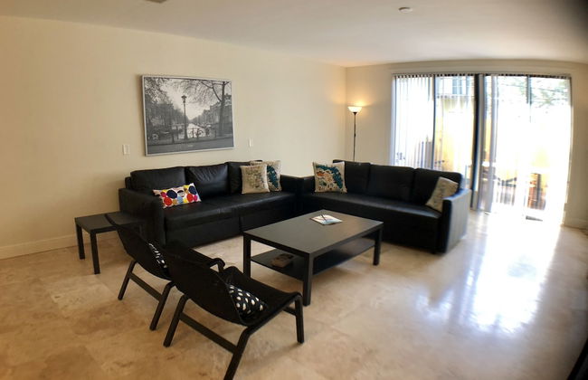 Huge House in Fort Lauderdale - 819 - Foto 8