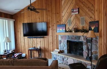 Cavalier # 2 townhouse - Foto 33