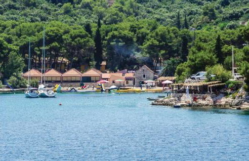 Holiday Home Tepli Bok Iv - Foto 34