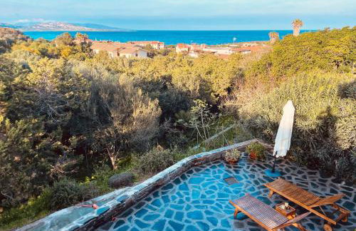 BuenaVista - Photo 1