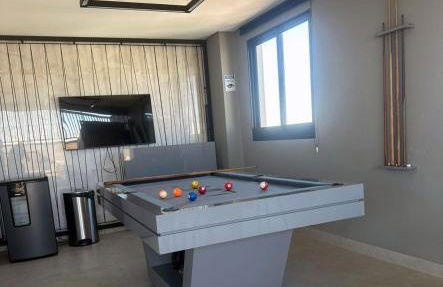 UDI House - Studio com piscina - Foto 13