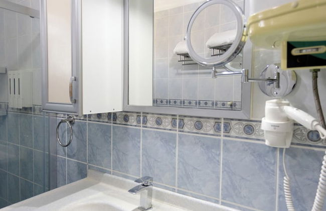 Kaya Apart Datca - Foto 73