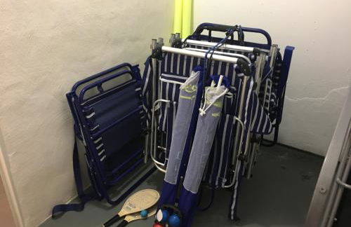 Apartment "Las Palmeras" - Foto 27