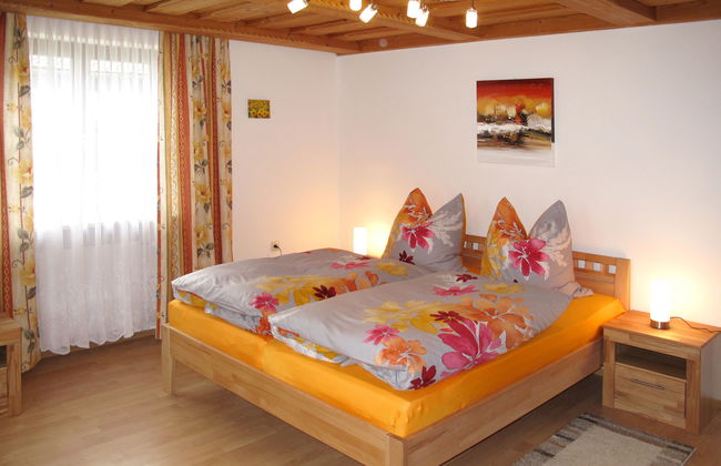 Hagengruber - Foto 13