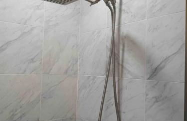 Aptos Beach Retreat Hot Tub & 5 Min Walk to Sand - Photo 57