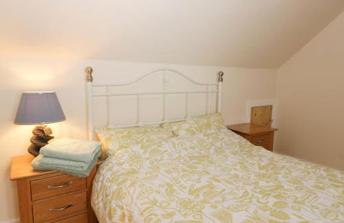 Pipistrelle Cottage - Foto 11