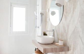 Tu refugio junto al mar te espera - Foto 39