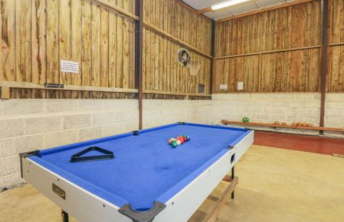 Court House Farmhouse - Foto 46