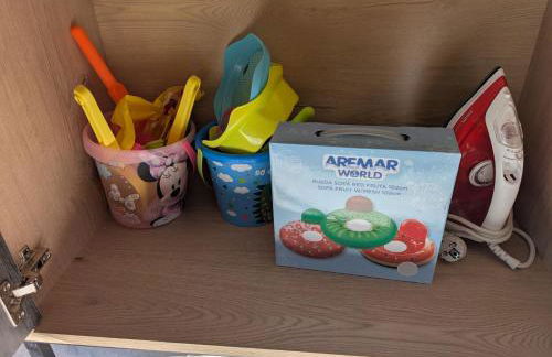 Casa Clara Villamartin Orihuela - Foto 23