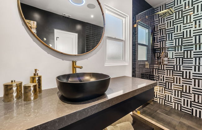 Escape Island - Foto 45