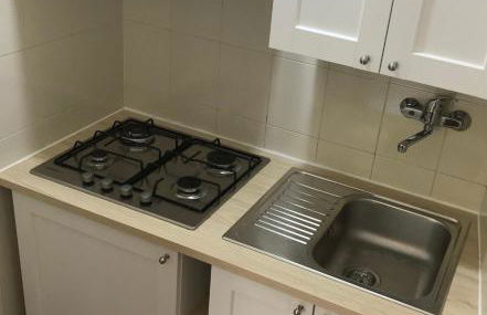 La Corbula - Casa Vacanze - Q5992 - Foto 6