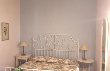 Casa Fiordaliso - Foto 8