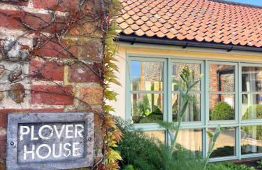 Plover House - Photo 32