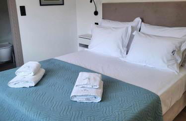 White Boutique Homes - Euphoria - Photo 4