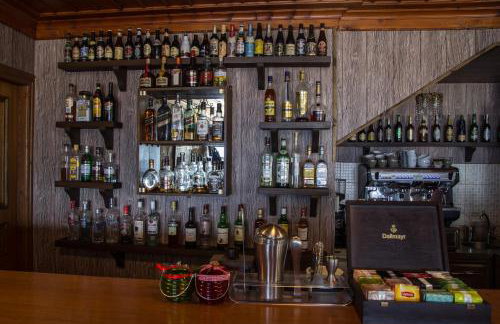 Studio Merses - Photo 46