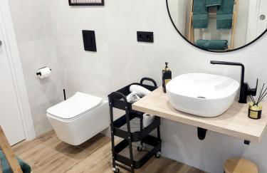 Charming Urban Stay in Valencia - Foto 38