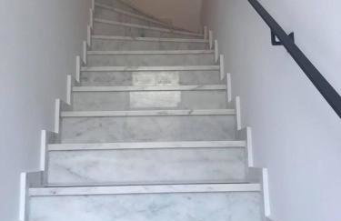 Eleni's house - Foto 13