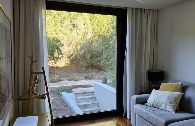 Tr ia Beach House With Pool - Foto 27