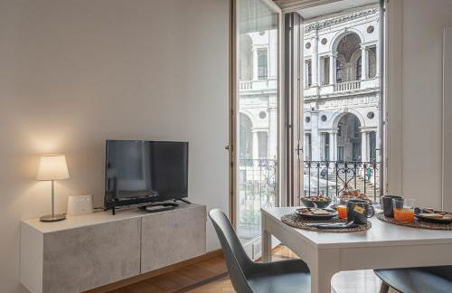 Centro storico apartment - Foto 8