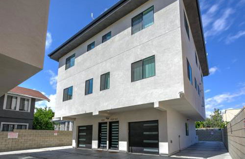 La Veranda View Hideaway - Foto 11