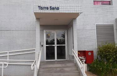 Apartamento completo - Foto 36