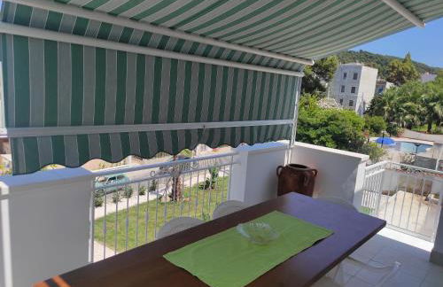 Deluxe Romantic Suite - Foto 15