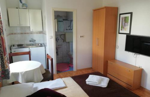 Apartments Vintijan - Foto 50