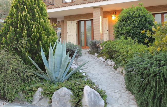 Le Nicchie Guest House - Foto 60