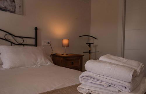 Apartamentos Rurales Playas De Niembro - Foto 49