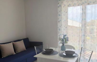 Gioia di Agrigento Locazione Turistica - Foto 20