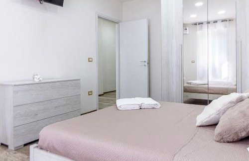 Blanche Apartments - Foto 48