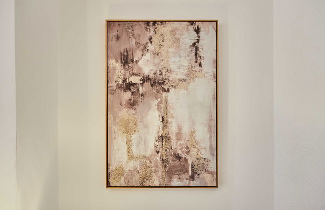 Host Stay Milford Road - Foto 15